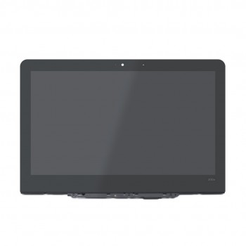 PANTALLA 11.6