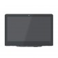 PANTALLA 11.6