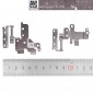 PAR DE BISAGRAS LENOVO IDEAPAD 5-14IIL05 5-14ARE05 5-14ITL05 SERIES | 5H50Y89088 LENOVO 34248