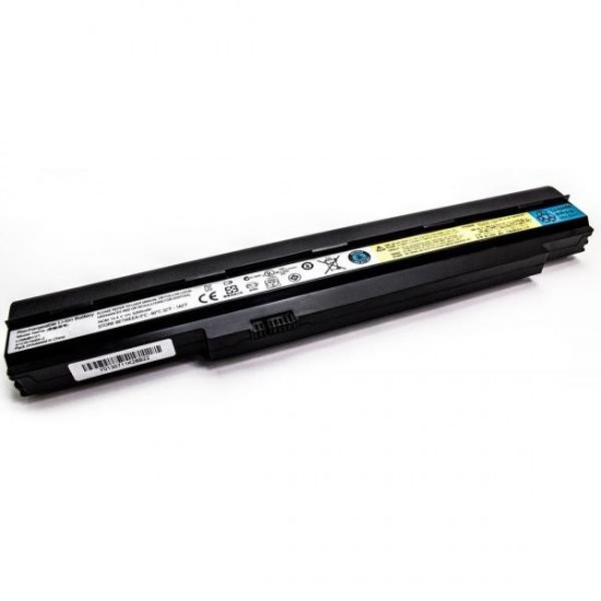 BATERIA LENOVO COMPATIBLE K26 E26 K27 SERIES | L09M4B21 L09M8Y21 L09N4B21 L09N8Y21 LENOVO 03058