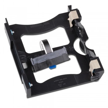 CABLE DE DISCO DURO CON CADDY LENOVO THINKCENTRE M710Q M910Q M910X M920Q M920X P320 P330 SERIES | 00XL211 01EF683