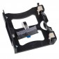 CABLE DE DISCO DURO CON CADDY LENOVO THINKCENTRE M710Q M910Q M910X M920Q M920X P320 P330 SERIES | 00XL211 01EF683 LENOVO 12186