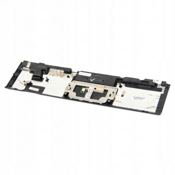 PALMREST CON TOUCHPAD LENOVO THINKPAD X230 X230I SERIES |  04W3726