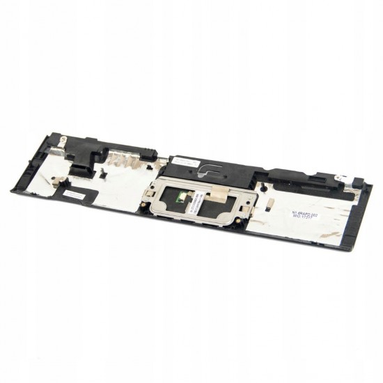 PALMREST CON TOUCHPAD LENOVO THINKPAD X230 X230I SERIES | 04W3726 LENOVO 08317