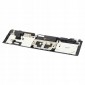 PALMREST CON TOUCHPAD LENOVO THINKPAD X230 X230I SERIES | 04W3726 LENOVO 08317