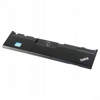 PALMREST CON TOUCHPAD LENOVO THINKPAD X230 X230I SERIES |  04W3726
