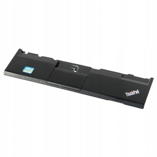 PALMREST CON TOUCHPAD LENOVO THINKPAD X230 X230I SERIES | 04W3726 LENOVO 08317
