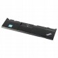PALMREST CON TOUCHPAD LENOVO THINKPAD X230 X230I SERIES | 04W3726 LENOVO 08317