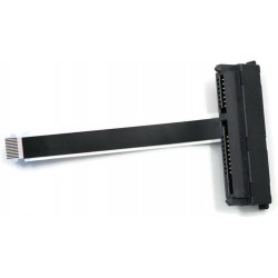 CABLE DE DISCO DURO LENOVO THINKCENTRE M710Q M910Q M910X M920Q M920X P320 P330 SERIES | 00XL211 01EF683