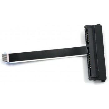 CABLE DE DISCO DURO LENOVO THINKCENTRE M710Q M910Q M910X M920Q M920X P320 P330 SERIES | 00XL211 01EF683