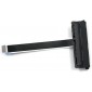 CABLE DE DISCO DURO LENOVO THINKCENTRE M710Q M910Q M910X M920Q M920X P320 P330 SERIES | 00XL211 01EF683 LENOVO 12704