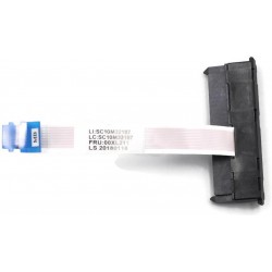 CABLE DE DISCO DURO LENOVO THINKCENTRE M710Q M910Q M910X M920Q M920X P320 P330 SERIES | 00XL211 01EF683