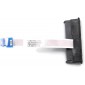 CABLE DE DISCO DURO LENOVO THINKCENTRE M710Q M910Q M910X M920Q M920X P320 P330 SERIES | 00XL211 01EF683 LENOVO 12704