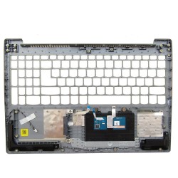 CARCASA SUPERIOR CHASIS PALMREST LENOVO IDEAPAD S145-15IWL S145-15API S145-15IGM S145-15AST SERIES COLOR PLATA | 5CB0S16779