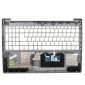 CARCASA SUPERIOR CHASIS PALMREST LENOVO IDEAPAD S145-15IWL S145-15API S145-15IGM S145-15AST SERIES COLOR PLATA | 5CB0S16779 LENOVO 31925