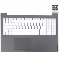 CARCASA SUPERIOR CHASIS PALMREST LENOVO IDEAPAD S145-15IWL S145-15API S145-15IGM S145-15AST SERIES COLOR NEGRO | 5CB0S17065