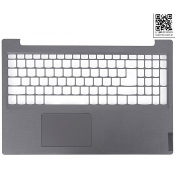 CARCASA SUPERIOR CHASIS PALMREST LENOVO IDEAPAD S145-15IWL S145-15API S145-15IGM S145-15AST SERIES COLOR NEGRO | 5CB0S17065