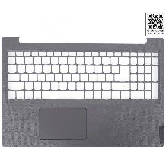 CARCASA SUPERIOR CHASIS PALMREST LENOVO IDEAPAD S145-15IWL S145-15API S145-15IGM S145-15AST SERIES COLOR NEGRO | 5CB0S17065 LENOVO 31926