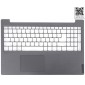 CARCASA SUPERIOR CHASIS PALMREST LENOVO IDEAPAD S145-15IWL S145-15API S145-15IGM S145-15AST SERIES COLOR NEGRO | 5CB0S17065 LENOVO 31926