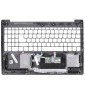 CARCASA SUPERIOR CHASIS PALMREST LENOVO IDEAPAD S145-15IWL S145-15API S145-15IGM S145-15AST SERIES COLOR NEGRO | 5CB0S17065 LENOVO 31926