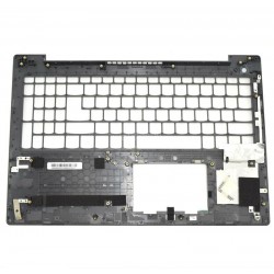 CARCASA SUPERIOR CHASIS PALMREST LENOVO V130-15 V130-15IGM V130-15IKB SERIES COLOR GRIS