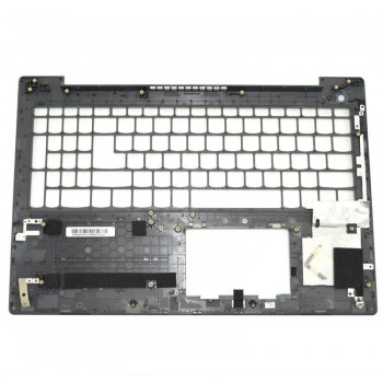 CARCASA SUPERIOR CHASIS PALMREST LENOVO V130-15 V130-15IGM V130-15IKB SERIES COLOR GRIS
