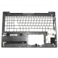 CARCASA SUPERIOR CHASIS PALMREST LENOVO V130-15 V130-15IGM V130-15IKB SERIES COLOR GRIS LENOVO 32042