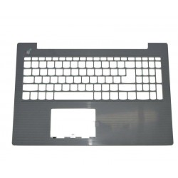 CARCASA SUPERIOR CHASIS PALMREST LENOVO V130-15 V130-15IGM V130-15IKB SERIES COLOR GRIS