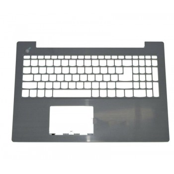 CARCASA SUPERIOR CHASIS PALMREST LENOVO V130-15 V130-15IGM V130-15IKB SERIES COLOR GRIS
