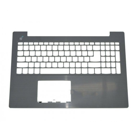 CARCASA SUPERIOR CHASIS PALMREST LENOVO V130-15 V130-15IGM V130-15IKB SERIES COLOR GRIS LENOVO 32042