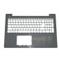 CARCASA SUPERIOR CHASIS PALMREST LENOVO V130-15 V130-15IGM V130-15IKB SERIES COLOR GRIS LENOVO 32042