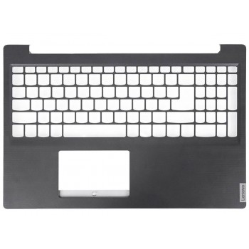 CARCASA SUPERIOR CHASIS PALMREST LENOVO IDEAPAD S145-15IWL S145-15API S145-15IGM S145-15AST 340C-15 SERIES COLOR NEGRO | AP1A4000600