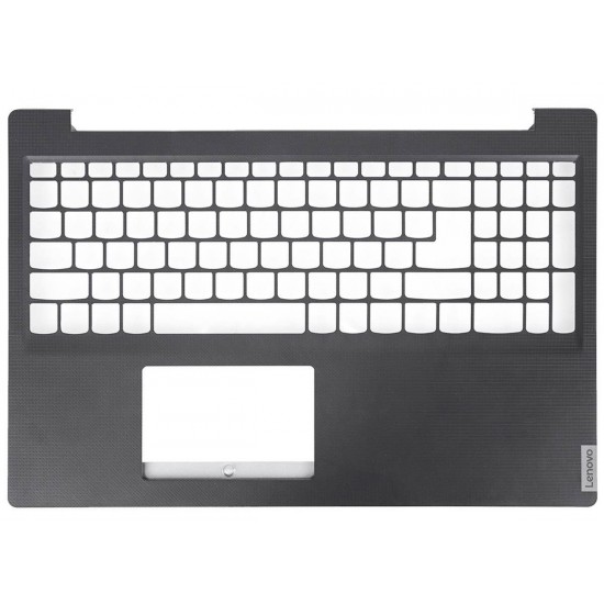 CARCASA SUPERIOR CHASIS PALMREST LENOVO IDEAPAD S145-15IWL S145-15API S145-15IGM S145-15AST 340C-15 SERIES COLOR NEGRO | AP1A4000600 LENOVO 32040