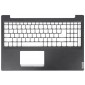 CARCASA SUPERIOR CHASIS PALMREST LENOVO IDEAPAD S145-15IWL S145-15API S145-15IGM S145-15AST 340C-15 SERIES COLOR NEGRO | AP1A4000600 LENOVO 32040