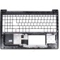 CARCASA SUPERIOR CHASIS PALMREST LENOVO IDEAPAD S145-15IWL S145-15API S145-15IGM S145-15AST 340C-15 SERIES COLOR NEGRO | AP1A4000600 LENOVO 32040