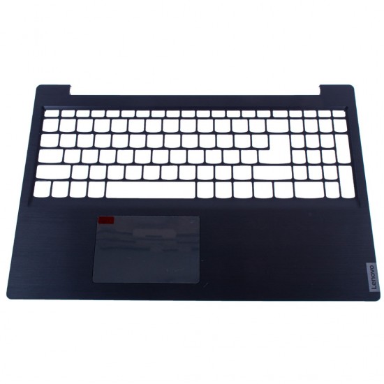 CARCASA SUPERIOR CHASIS PALMREST LENOVO IDEAPAD S145-15IWL S145-15API S145-15IGM S145-15AST 340C-15 SERIES COLOR NEGRO | AP1A4000600 LENOVO 32040