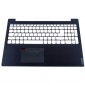 CARCASA SUPERIOR CHASIS PALMREST LENOVO IDEAPAD S145-15IWL S145-15API S145-15IGM S145-15AST 340C-15 SERIES COLOR NEGRO | AP1A4000600 LENOVO 32040