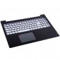 CARCASA SUPERIOR CHASIS PALMREST LENOVO IDEAPAD S145-15IWL S145-15API S145-15IGM S145-15AST 340C-15 SERIES COLOR NEGRO | AP1A4000600 LENOVO 32040