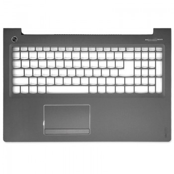 CARCASA SUPERIOR CHASIS LENOVO IDEAPAD 310-15 310-15ISK 310-15ABR 510-15 510-15ISK 510-15IKB SERIES