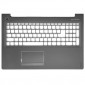CARCASA SUPERIOR CHASIS LENOVO IDEAPAD 310-15 310-15ISK 310-15ABR 510-15 510-15ISK 510-15IKB SERIES LENOVO 12250
