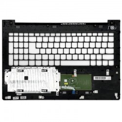 CARCASA SUPERIOR CHASIS LENOVO IDEAPAD 310-15 310-15ISK 310-15ABR 510-15 510-15ISK 510-15IKB SERIES