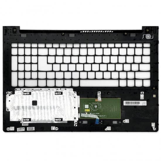 CARCASA SUPERIOR CHASIS LENOVO IDEAPAD 310-15 310-15ISK 310-15ABR 510-15 510-15ISK 510-15IKB SERIES LENOVO 12250