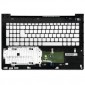 CARCASA SUPERIOR CHASIS LENOVO IDEAPAD 310-15 310-15ISK 310-15ABR 510-15 510-15ISK 510-15IKB SERIES LENOVO 12250