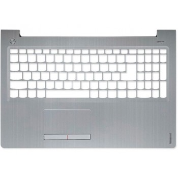CARCASA SUPERIOR CHASIS LENOVO IDEAPAD 310-15 310-15ISK 310-15ABR 510-15 510-15ISK 510-15IKB SERIES COLOR PLATA/SILVER
