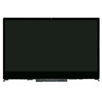 PANTALLA 14.0