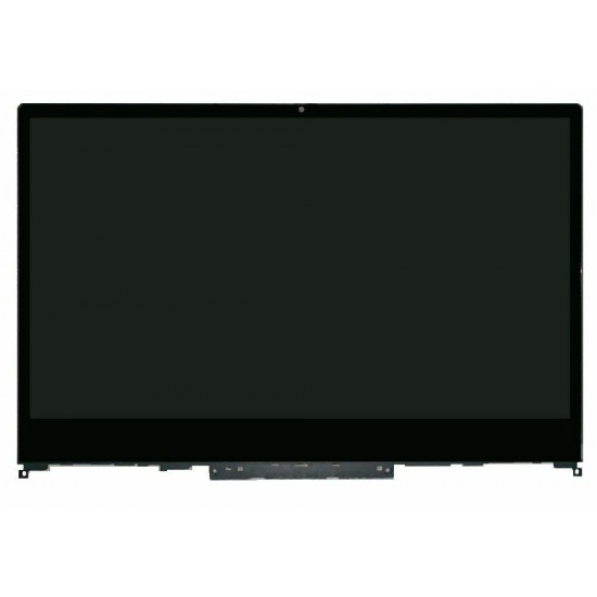 PANTALLA 14.0