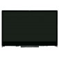 PANTALLA 14.0