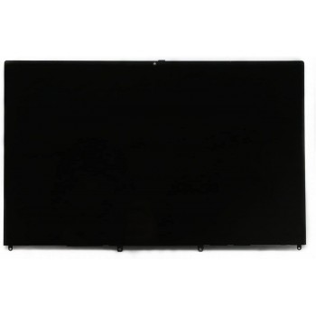 PANTALLA 13.3" FHD LENOVO YOGA 6-13ALC6 6-13ARE05 SERIES LCD TÁCTIL + MARCO | 5D11B22390 5D11B22395