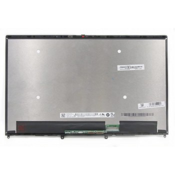 PANTALLA 13.3" FHD LENOVO YOGA 6-13ALC6 6-13ARE05 SERIES LCD TÁCTIL + MARCO | 5D11B22390 5D11B22395