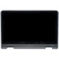 PANTALLA 11.6